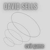 Evil Game (Radio Edit) artwork
