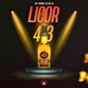 Licor 43 - Single