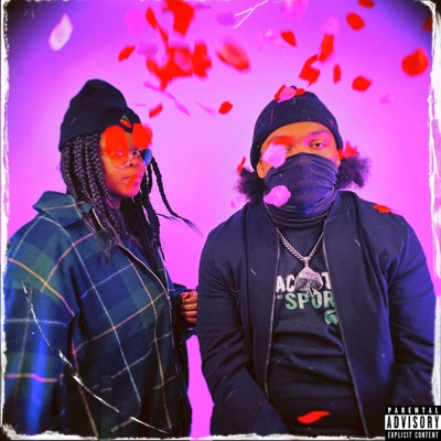 Good Heart (feat. Quintella) - Single