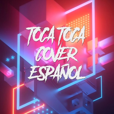 Toca Toca - Single