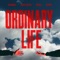 Ordinary Life (feat. KIDDO) - Imanbek, Wiz Khalifa & KDDK lyrics