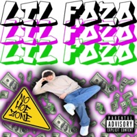 Count It Up - Single - Lil FoZo