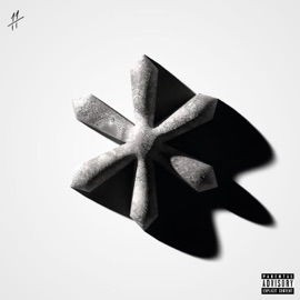 Saturn 11, Momrelle & LeeLee XI