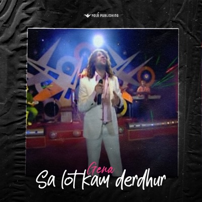 Me miré me ty dhe fukara - Single