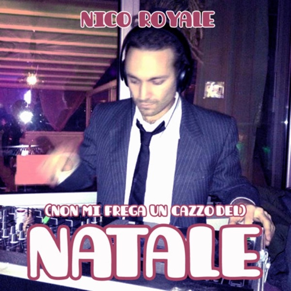 Natale