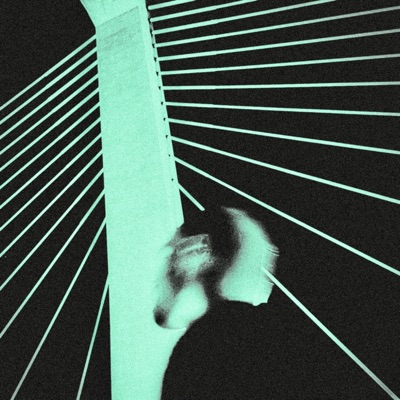 Tape #1 (Remasters) - EP