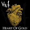 Heart of Gold - Single