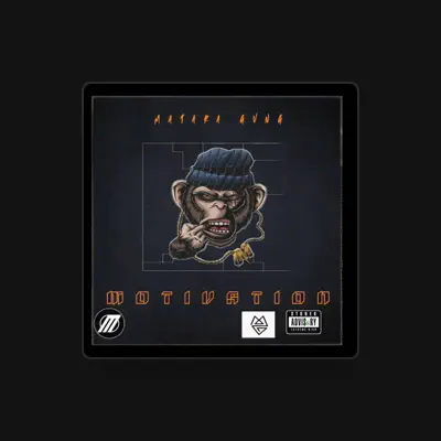 Listen to Matara Gvng, watch music videos, read bio, see tour dates & more!