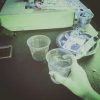 Insert Token - Single - CAIN