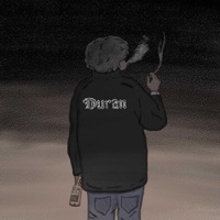 Viper - Single - 44 Bird