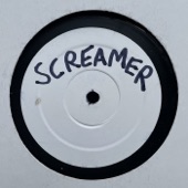 Screamer artwork