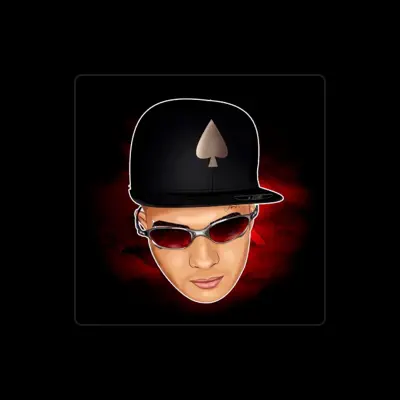 Listen to Cf Beats, watch music videos, read bio, see tour dates & more!