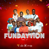 Fundaytion, Vol. 1 - Various Artists