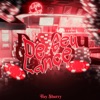 Dê o seu Lance: Clã Bami (Kakegurui) (feat. Felícia Rock, Iron Master, Nikmoou, Nathy SC, May Abreu, Amanda Areia, Fanit, Anny, Ninja Raps, Orfali, Giu Matsu, Kaly & Saky) - Single