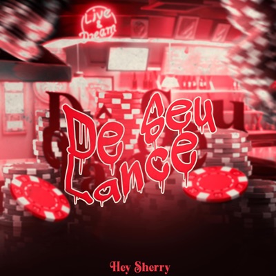 Dê o seu Lance: Clã Bami (Kakegurui) (feat. Felícia Rock, Iron Master, Nikmoou, Nathy SC, May Abreu, Amanda Areia, Fanit, Anny, Ninja Raps, Orfali, Giu Matsu, Kaly & Saky) - Single