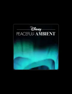 Listen to Disney Ambient, watch music videos, read bio, see tour dates & more!