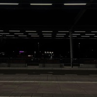 Chcieli Zmienić Mnie - Single - late