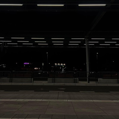 Chcieli Zmienić Mnie - Single