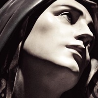 Alchemist - Single - Scriptz