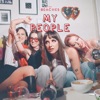 My People - Single