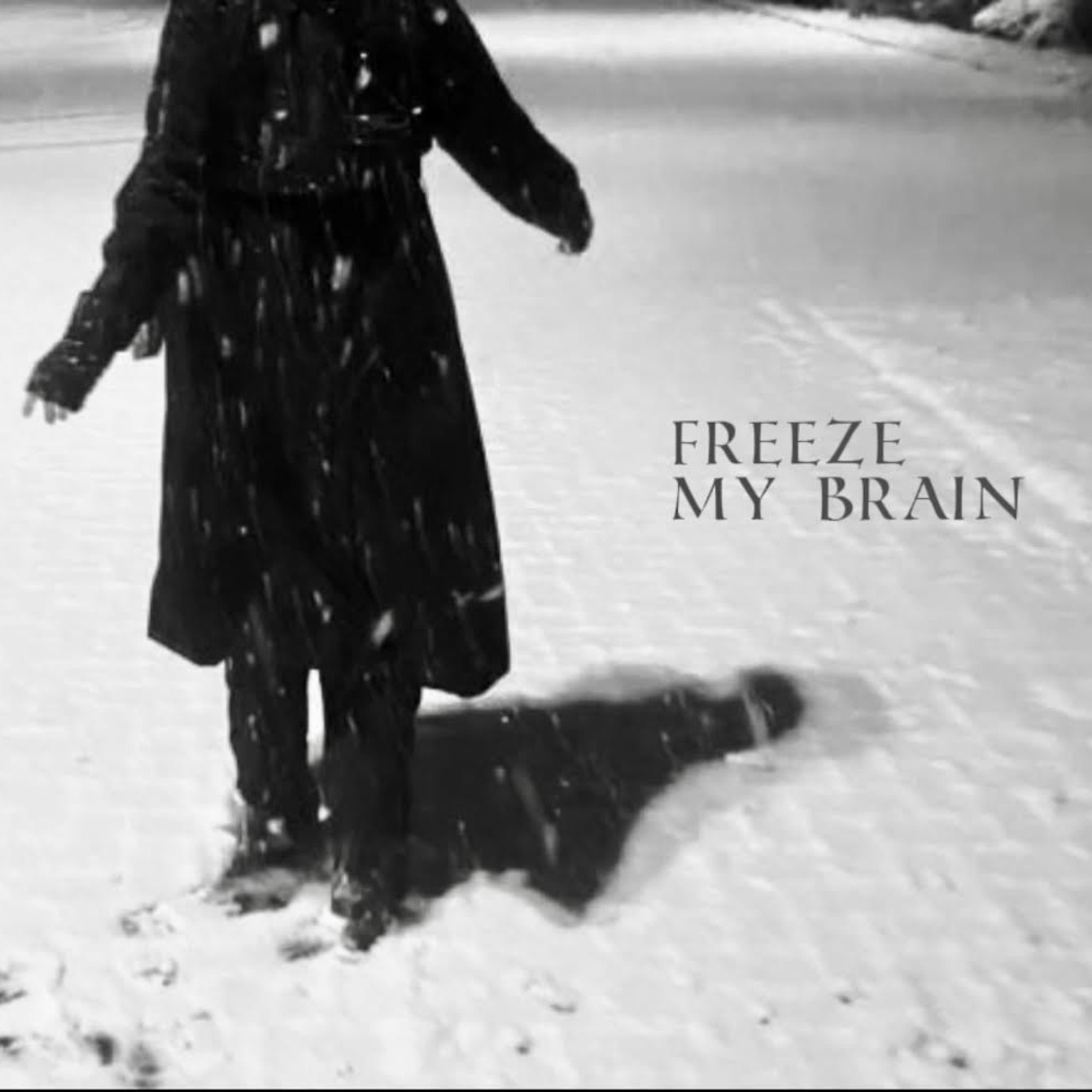 Freeze My Brain - Linton: Song Lyrics, Music Videos & Concerts