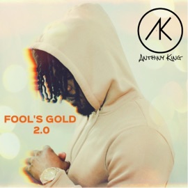 Fool's Gold 2.0 Anthiny King