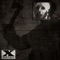 hedonist (feat. Tarxxann and Lil Atm) - twinxtwiz lyrics