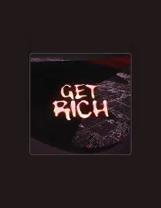 Listen to phreeanthony, watch music videos, read bio, see tour dates & more!