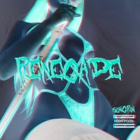 Renegade - Single - Slimgrim