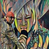 Mambo 20 (feat. Tito Puente Jr., Cali Aleman, Luis Disla, Marlow Rosado, Richard Bravo & Segio Munera) [Radio Edit] - Single