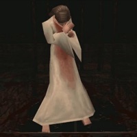 Bandz - Single - Crowlyyy