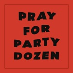 Party Dozen - The Great Ape