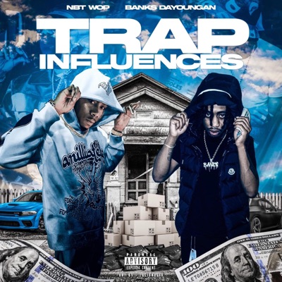 Trap Influences