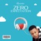 Zero Expectation - Lemonteè lyrics