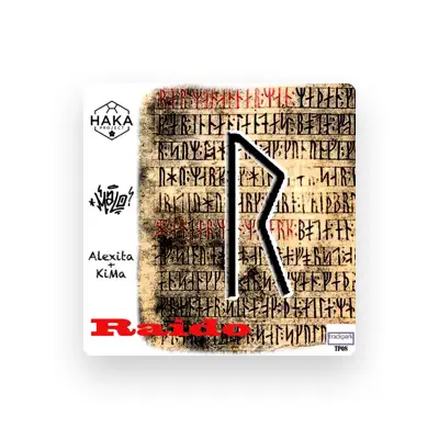 Listen to Malo, watch music videos, read bio, see tour dates & more!
