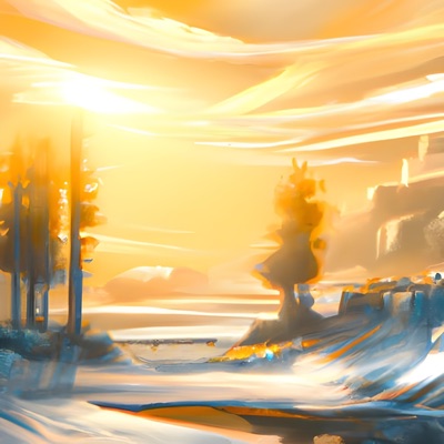 Acid Winter (feat. Leftover Lentils) - Single