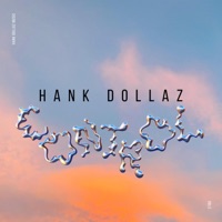 Control (Halle Berry) - Single - Hank Dollaz