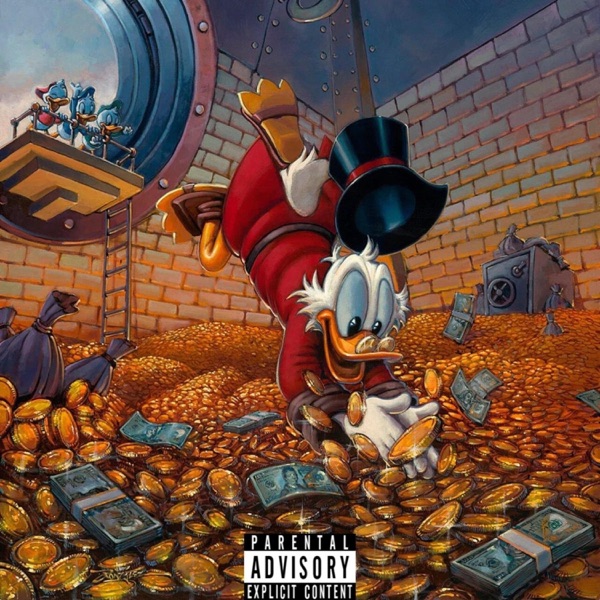 Million Dollars