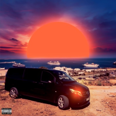 Spain - Single