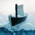 Don't Fear The Waves