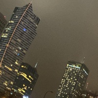 Ten Sam, Pt. 2 - Single - Watchmedieslowly