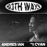 Both Ways - Single - andrés ian