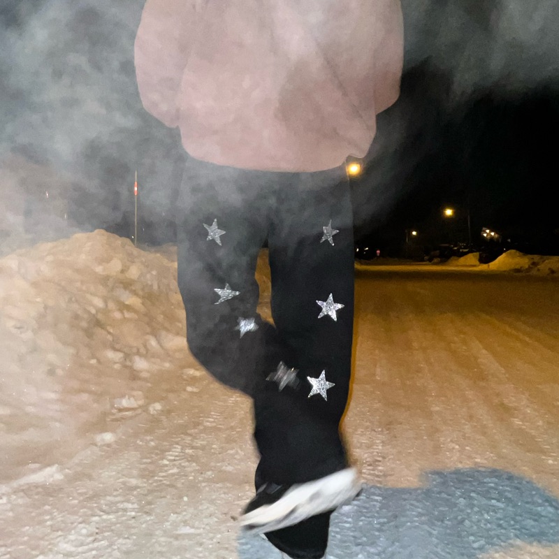 See You A******s Later