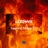 Bakone (Spiritual Mix)