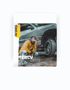 Poslechněte si interpreta Don Apollo, sledujte hudební videa, přečtěte si životopis, podívejte se na data turné a další informace.