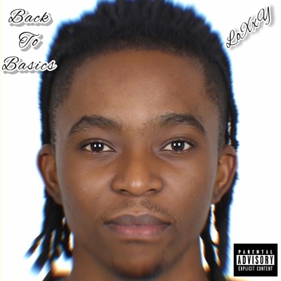 Back To Basics EP
