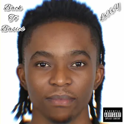 Lamaroz – All I Want All I Want - EP - Album by LaMaRoZ - Apple Music