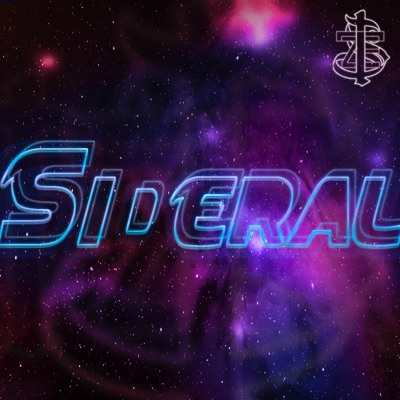 Sideral - Single