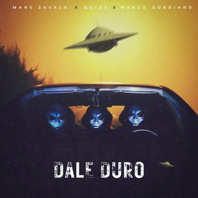 Dale Duro - Single