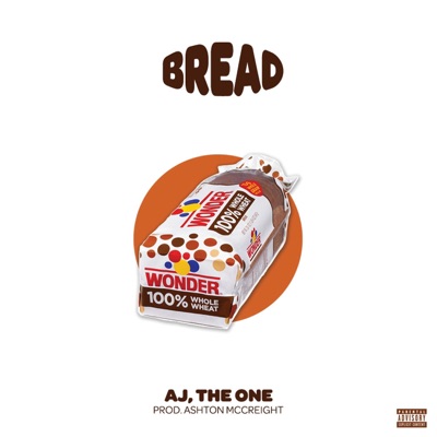Bread - Single
